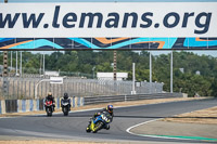 France;Le-Mans;event-digital-images;motorbikes;no-limits;peter-wileman-photography;trackday;trackday-digital-images